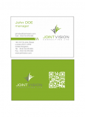 https://www.logocontest.com/public/logoimage/1362514009join vision business card.png